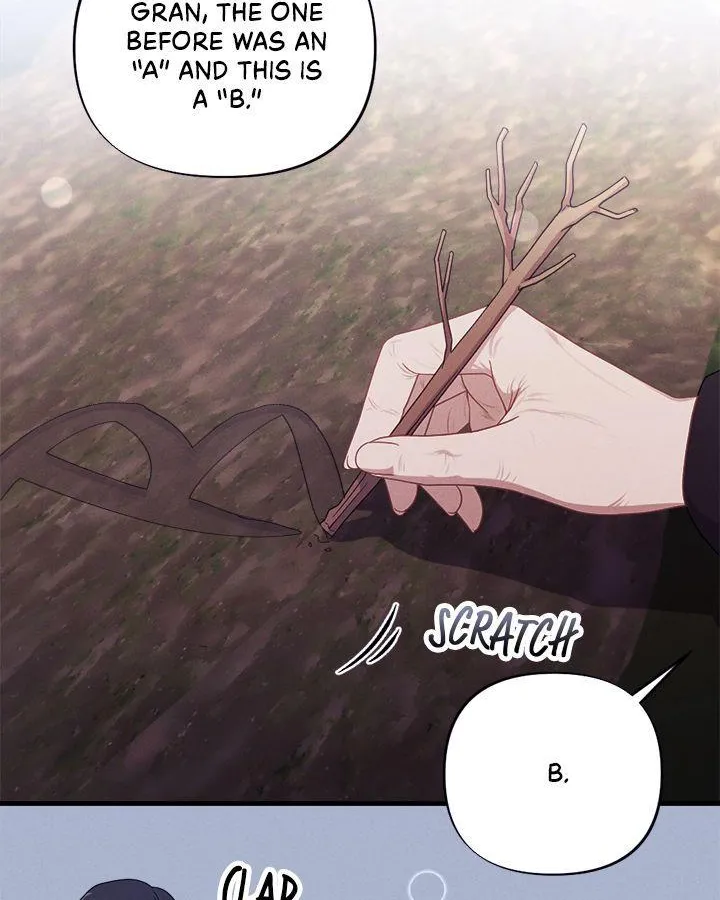 Read Miracle Illusion chapter 28 image 72 on Lezhin