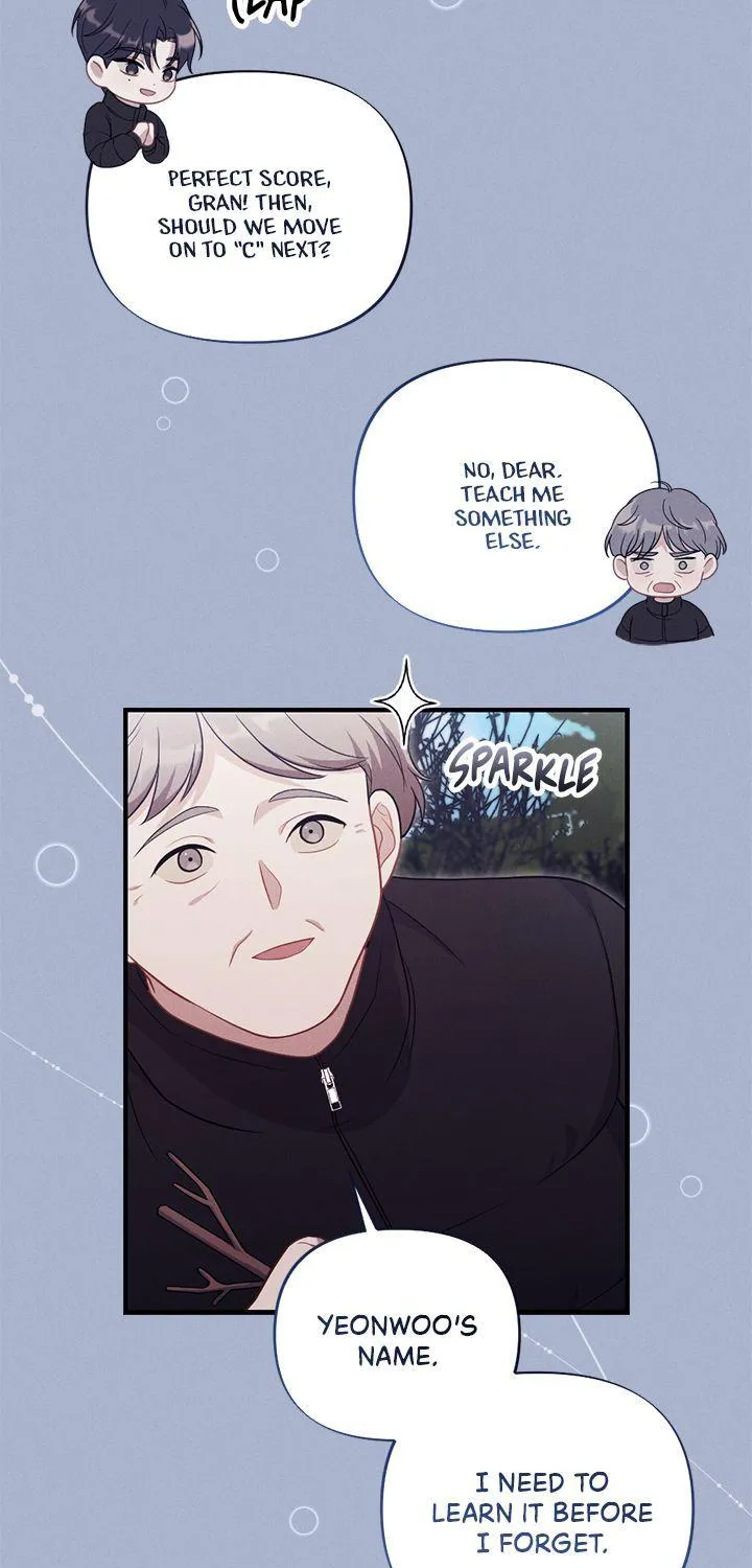 Read Miracle Illusion chapter 28 image 73 on Lezhin