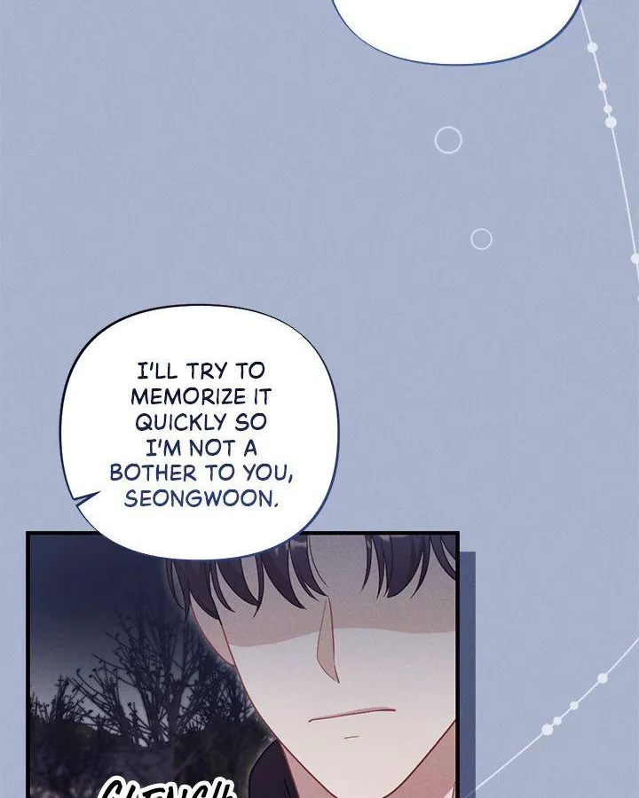 Read Miracle Illusion chapter 28 image 74 on Lezhin