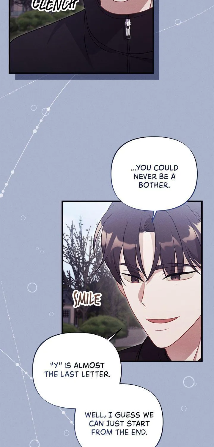 Read Miracle Illusion chapter 28 image 75 on Lezhin