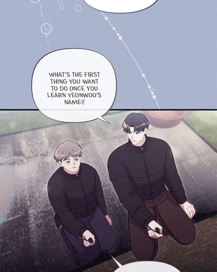Read Miracle Illusion chapter 28 image 76 on Lezhin