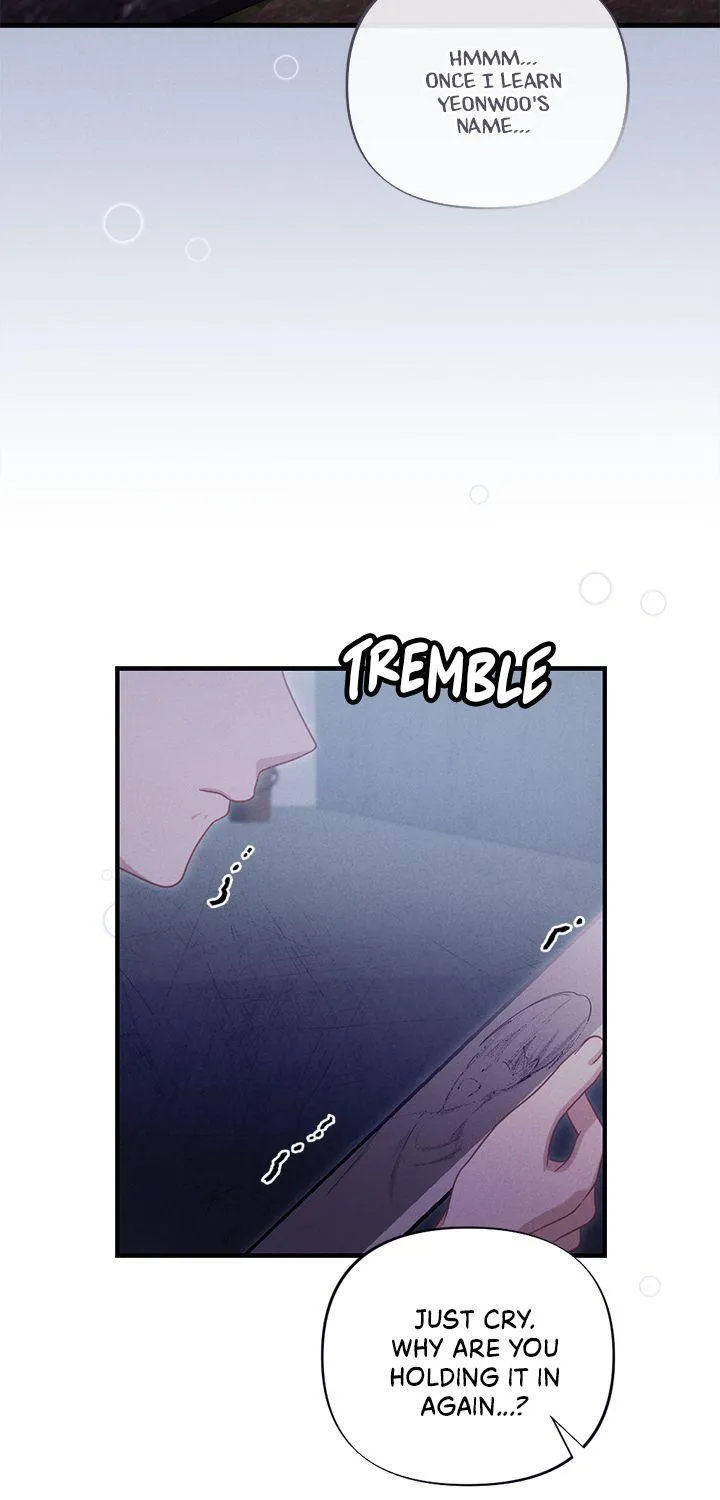 Read Miracle Illusion chapter 28 image 77 on Lezhin
