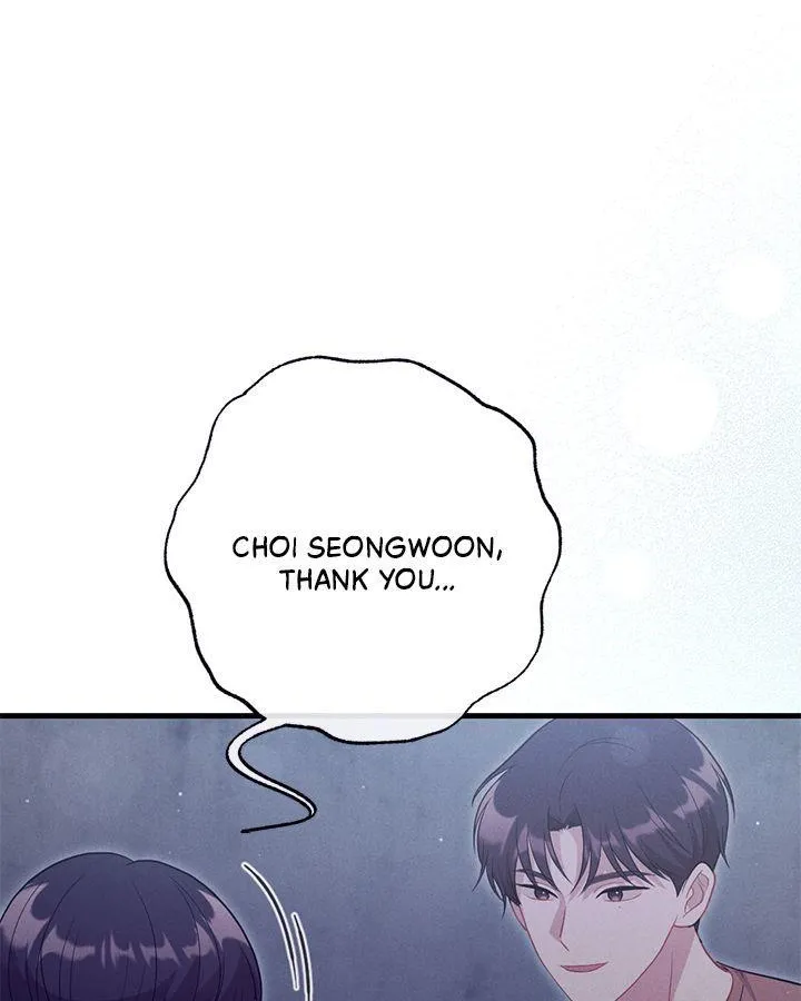Read Miracle Illusion chapter 28 image 78 on Lezhin