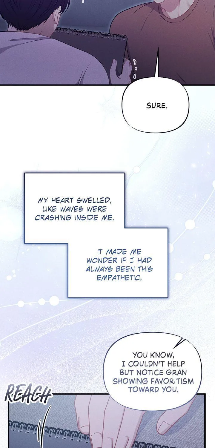 Read Miracle Illusion chapter 28 image 79 on Lezhin