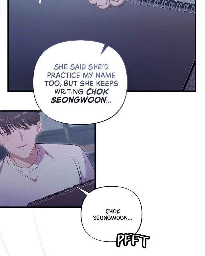 Read Miracle Illusion chapter 28 image 80 on Lezhin