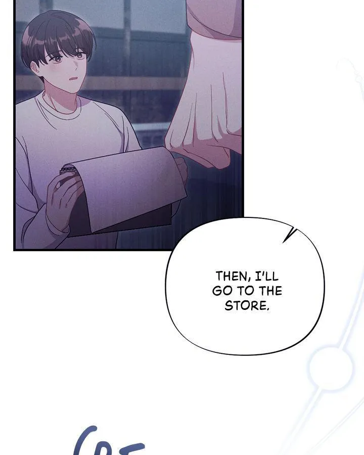 Read Miracle Illusion chapter 28 image 82 on Lezhin
