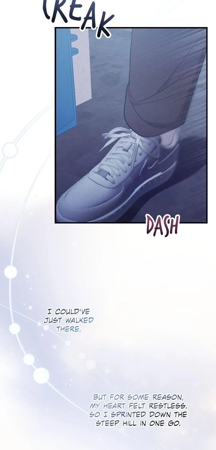 Read Miracle Illusion chapter 28 image 83 on Lezhin