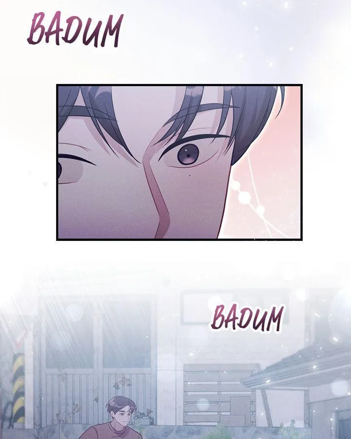 Read Miracle Illusion chapter 28 image 84 on Lezhin