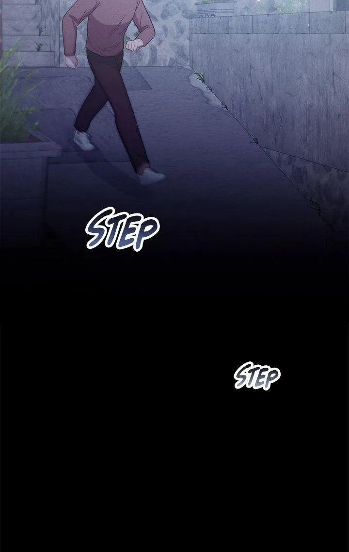 Read Miracle Illusion chapter 28 image 85 on Lezhin
