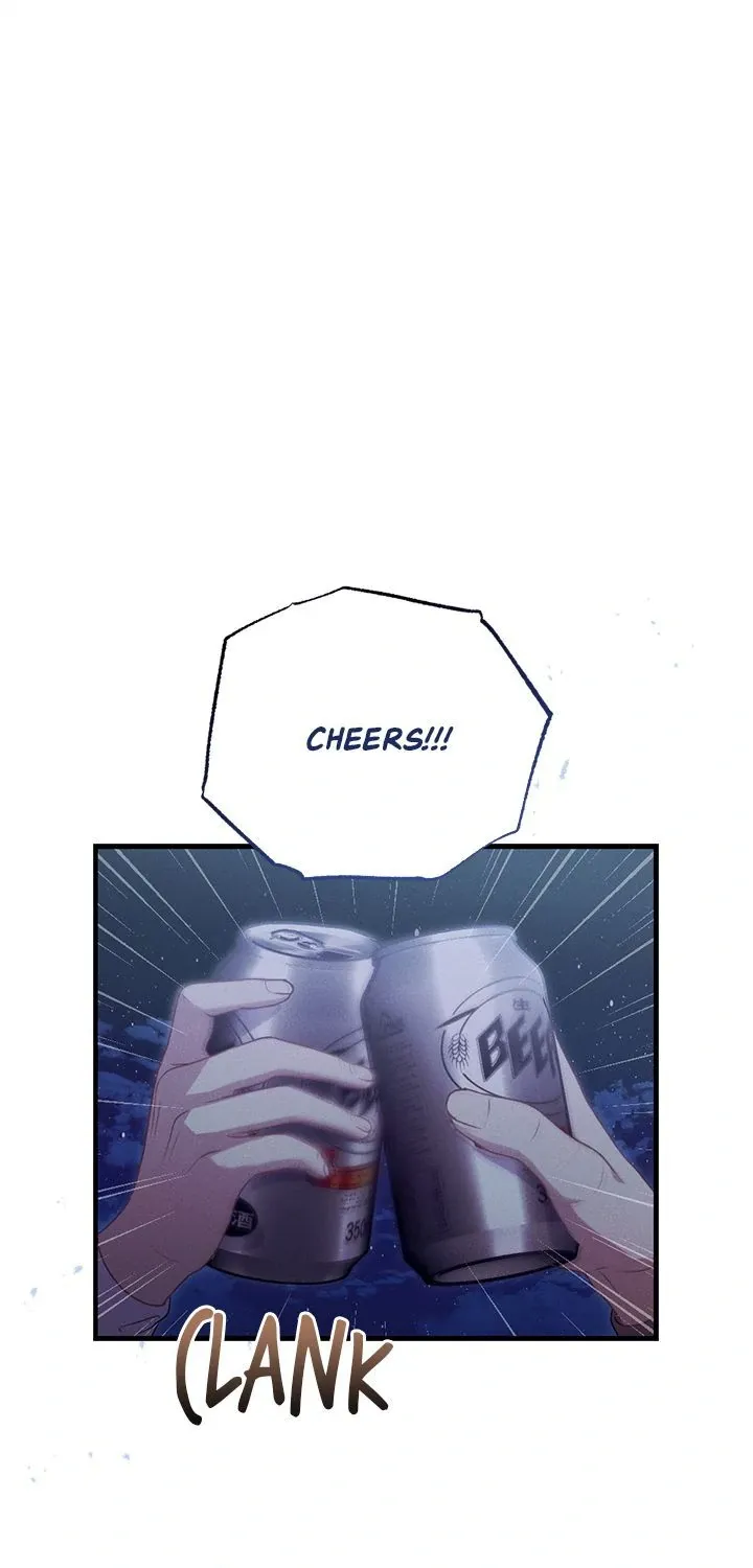 Read Miracle Illusion chapter 29 image 1 on Lezhin