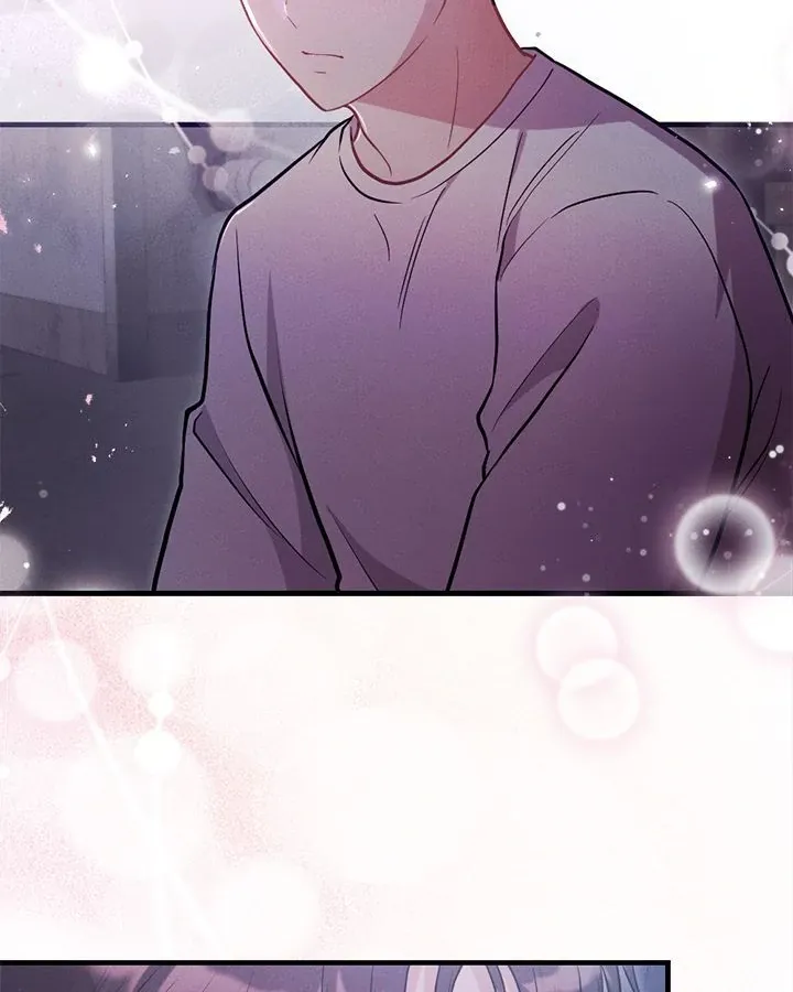 Read Miracle Illusion chapter 29 image 10 on Lezhin