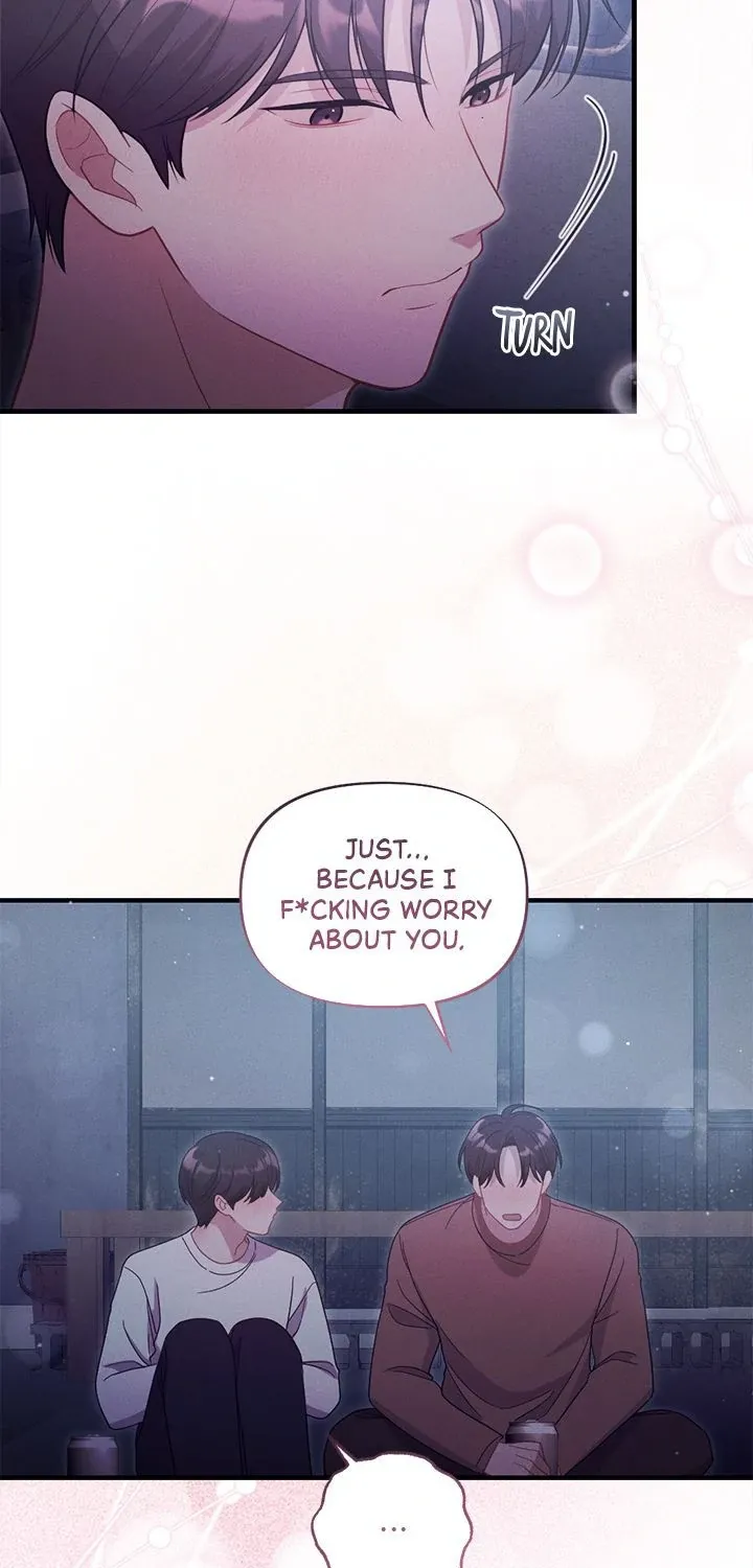 Read Miracle Illusion chapter 29 image 11 on Lezhin
