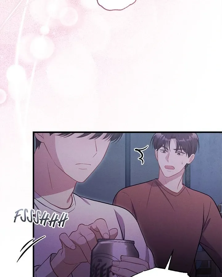 Read Miracle Illusion chapter 29 image 12 on Lezhin