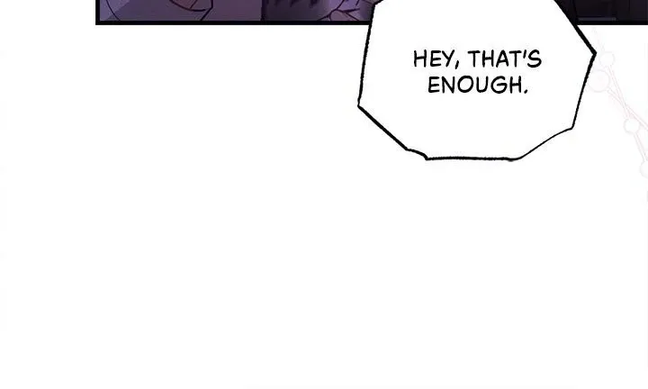 Read Miracle Illusion chapter 29 image 13 on Lezhin