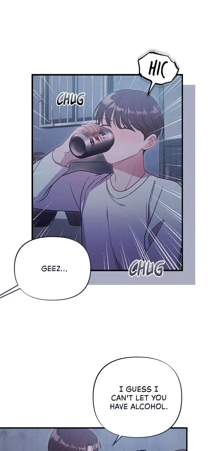 Read Miracle Illusion chapter 29 image 14 on Lezhin