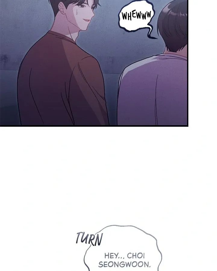 Read Miracle Illusion chapter 29 image 15 on Lezhin