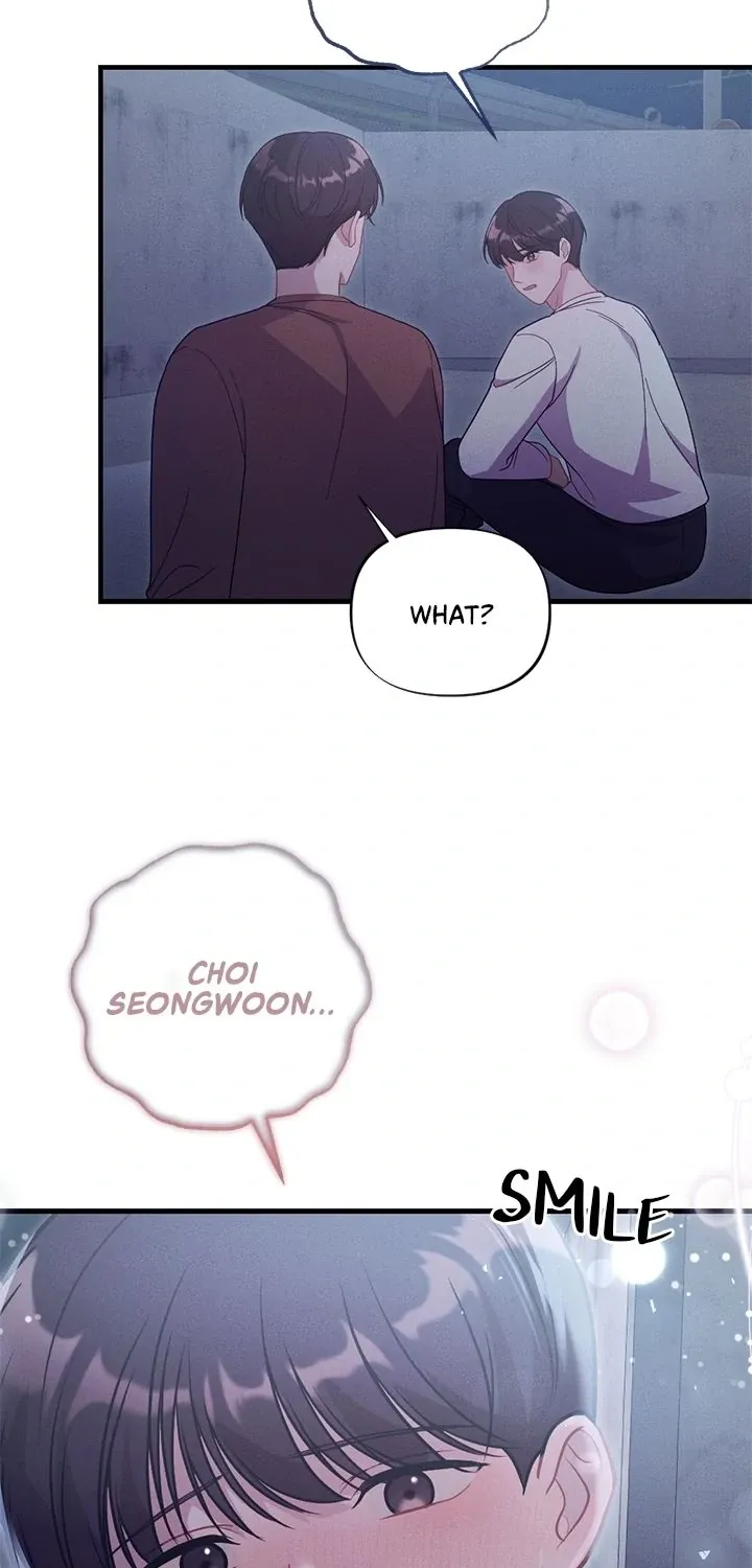 Read Miracle Illusion chapter 29 image 16 on Lezhin