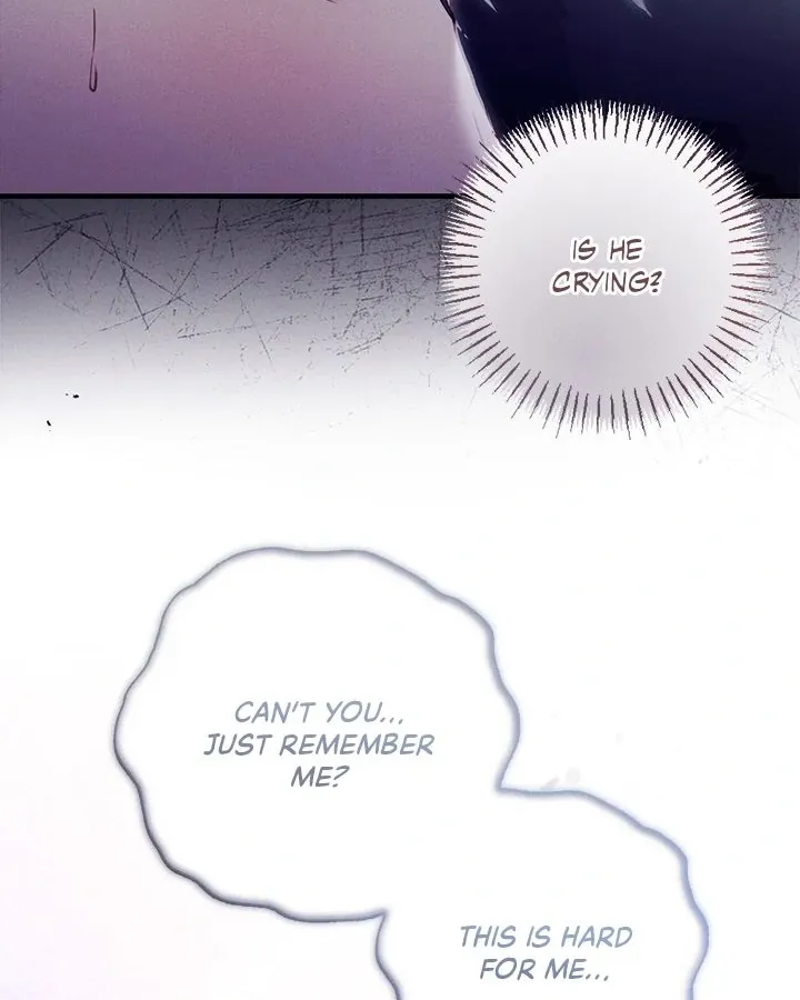 Read Miracle Illusion chapter 29 image 19 on Lezhin