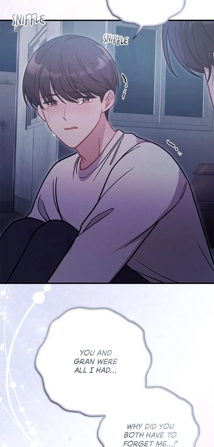 Read Miracle Illusion chapter 29 image 20 on Lezhin