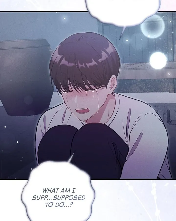 Read Miracle Illusion chapter 29 image 21 on Lezhin