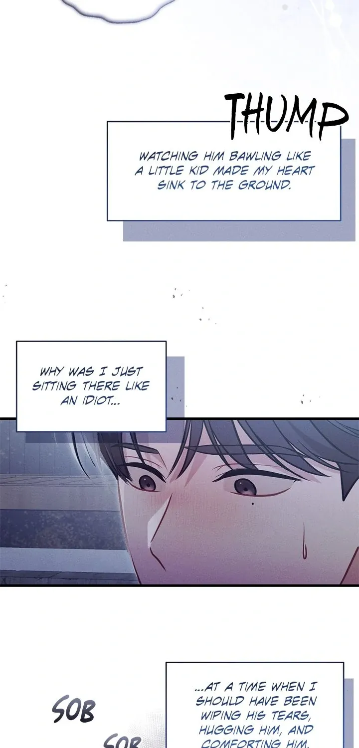 Read Miracle Illusion chapter 29 image 22 on Lezhin