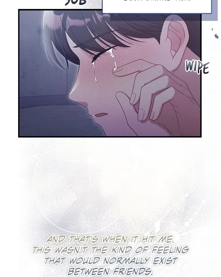 Read Miracle Illusion chapter 29 image 23 on Lezhin