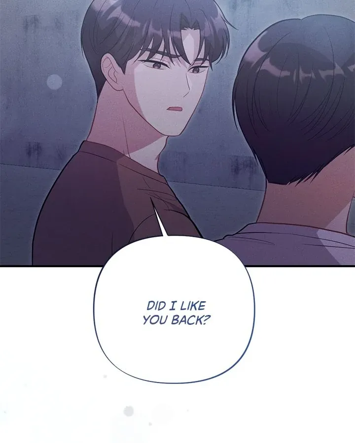 Read Miracle Illusion chapter 29 image 25 on Lezhin