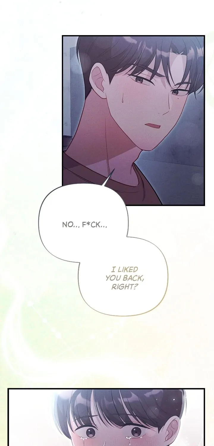 Read Miracle Illusion chapter 29 image 26 on Lezhin