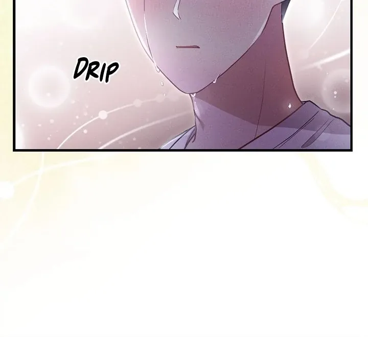 Read Miracle Illusion chapter 29 image 27 on Lezhin
