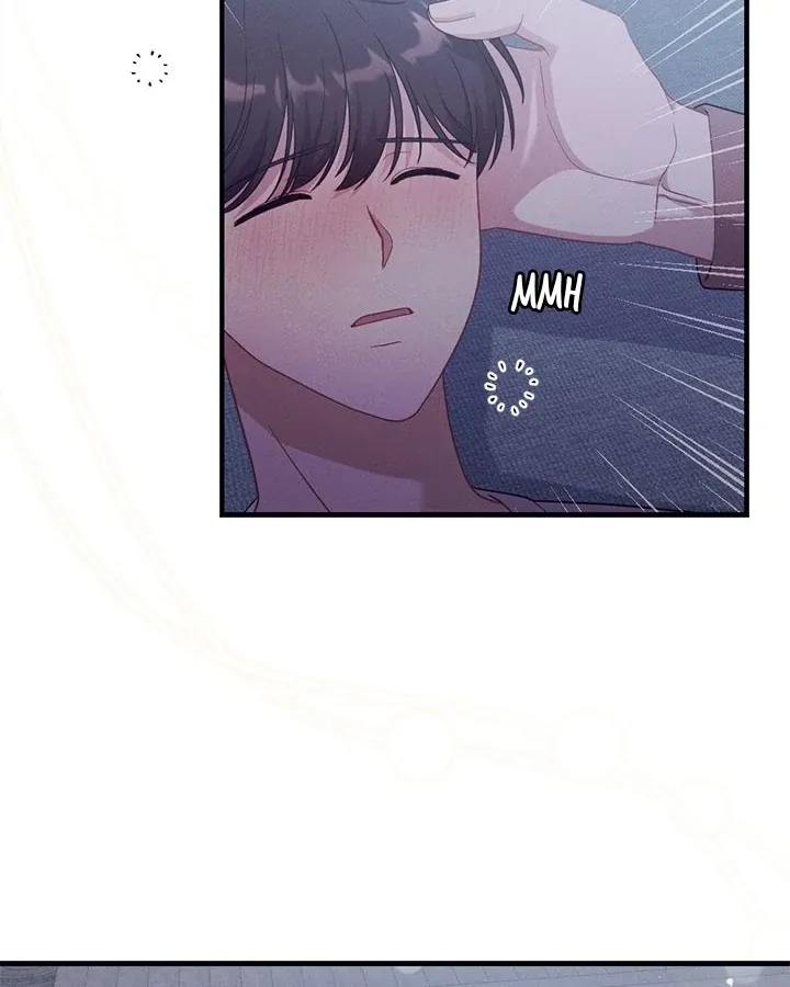 Read Miracle Illusion chapter 29 image 29 on Lezhin