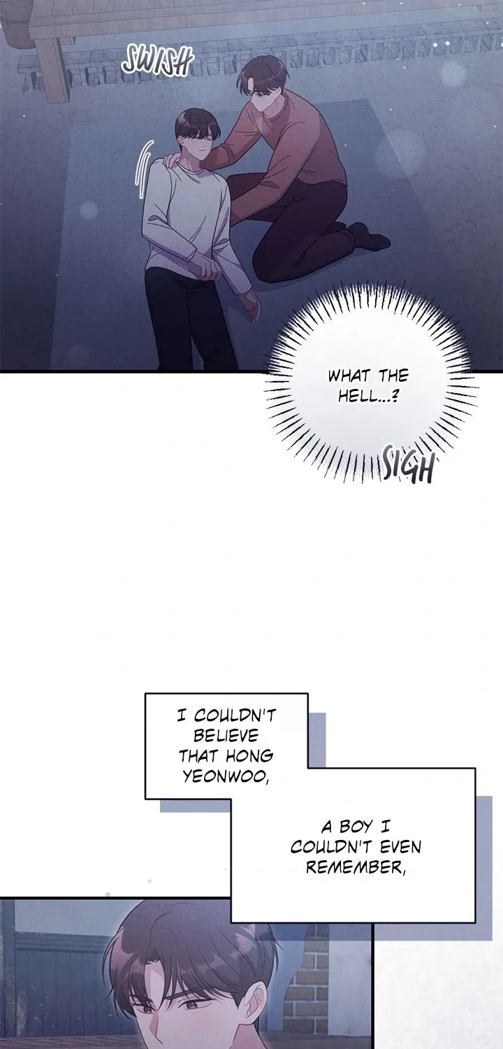 Read Miracle Illusion chapter 29 image 30 on Lezhin