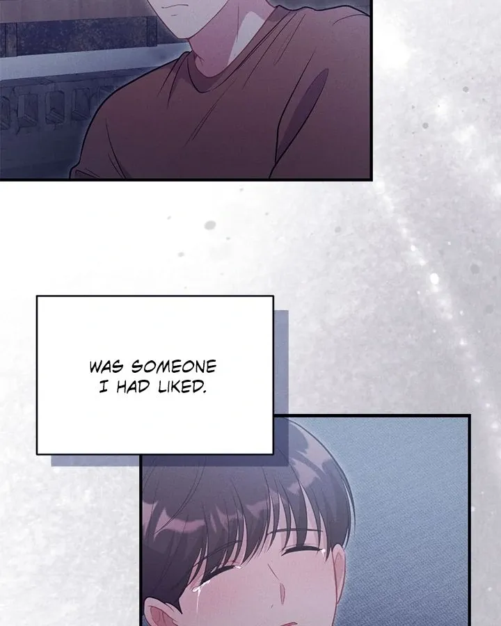 Read Miracle Illusion chapter 29 image 31 on Lezhin