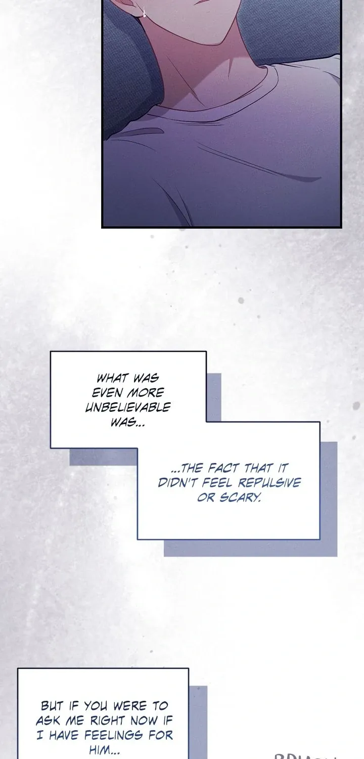 Read Miracle Illusion chapter 29 image 32 on Lezhin