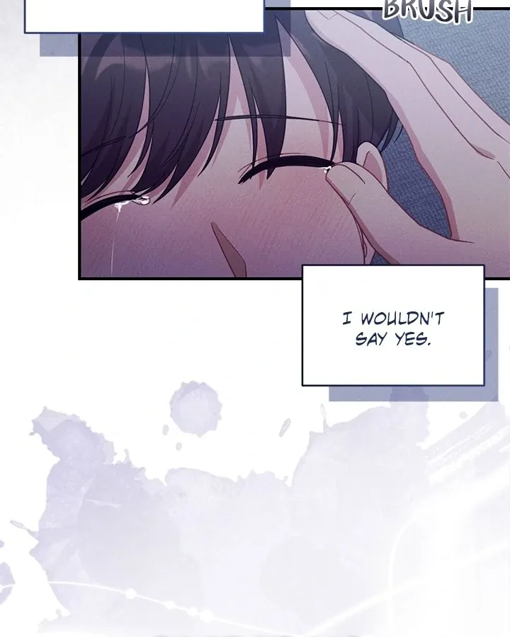 Read Miracle Illusion chapter 29 image 33 on Lezhin