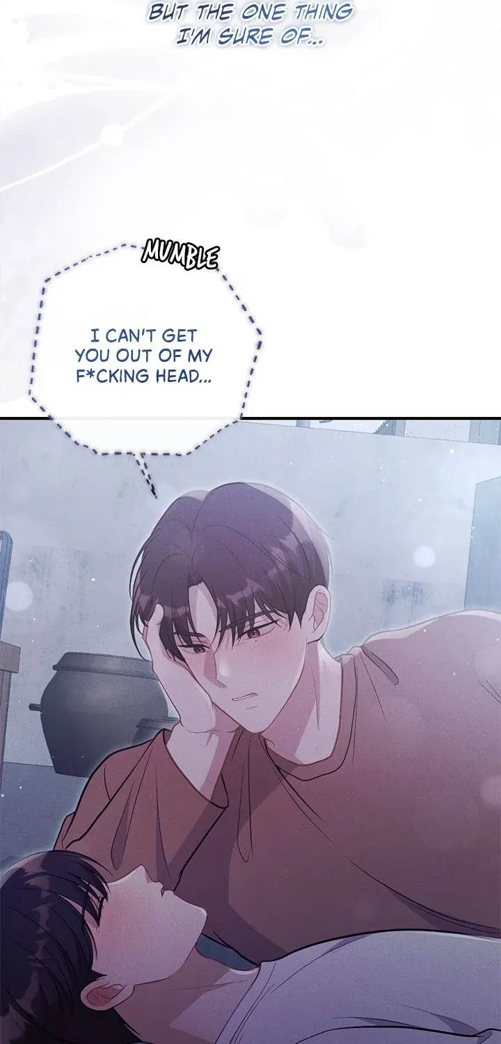 Read Miracle Illusion chapter 29 image 34 on Lezhin