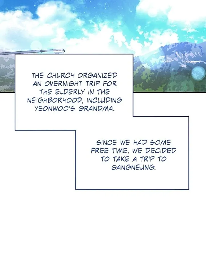 Read Miracle Illusion chapter 29 image 37 on Lezhin
