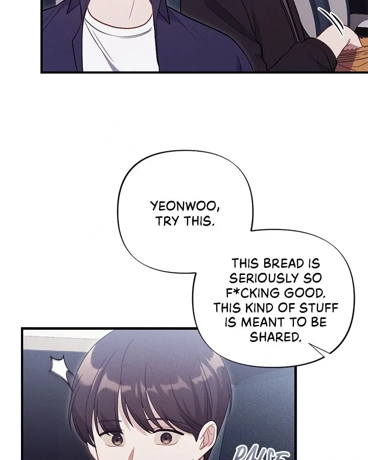 Read Miracle Illusion chapter 29 image 39 on Lezhin