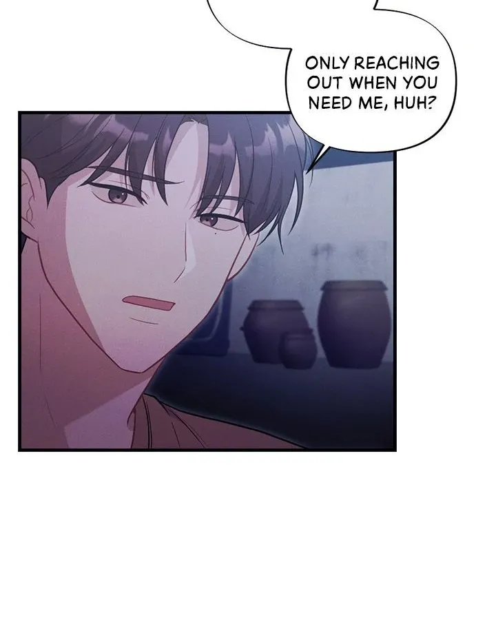 Read Miracle Illusion chapter 29 image 4 on Lezhin