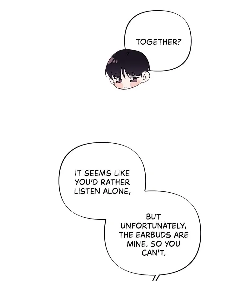 Read Miracle Illusion chapter 29 image 41 on Lezhin
