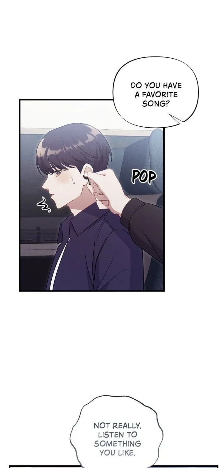 Read Miracle Illusion chapter 29 image 43 on Lezhin