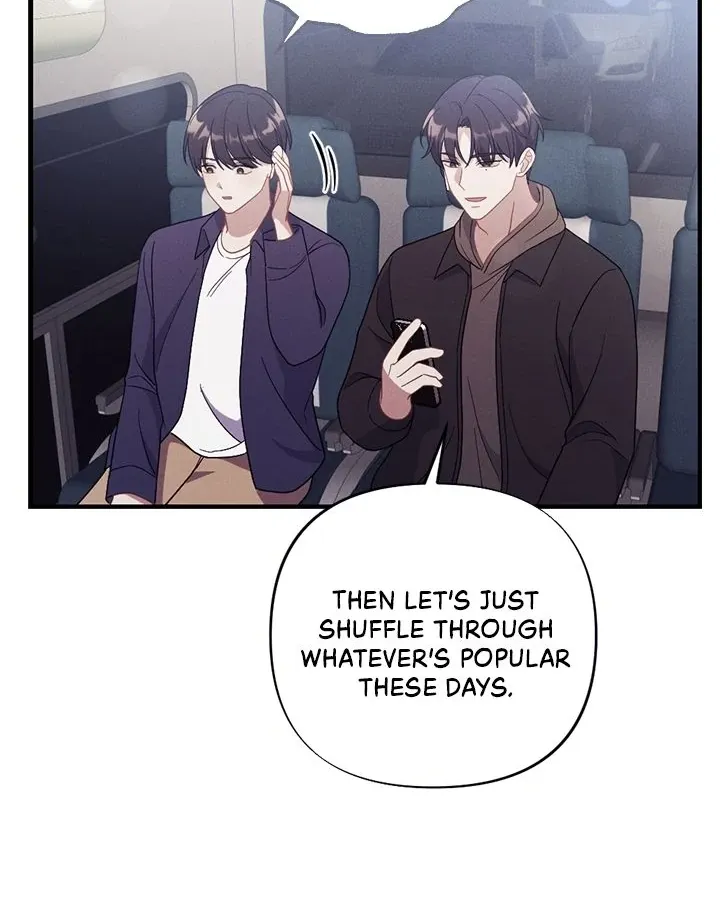 Read Miracle Illusion chapter 29 image 44 on Lezhin
