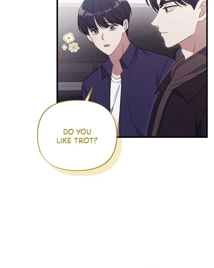 Read Miracle Illusion chapter 29 image 46 on Lezhin