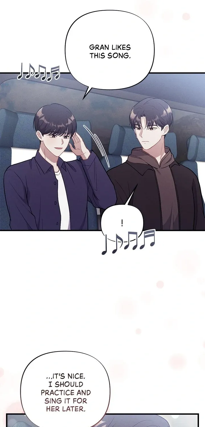 Read Miracle Illusion chapter 29 image 47 on Lezhin