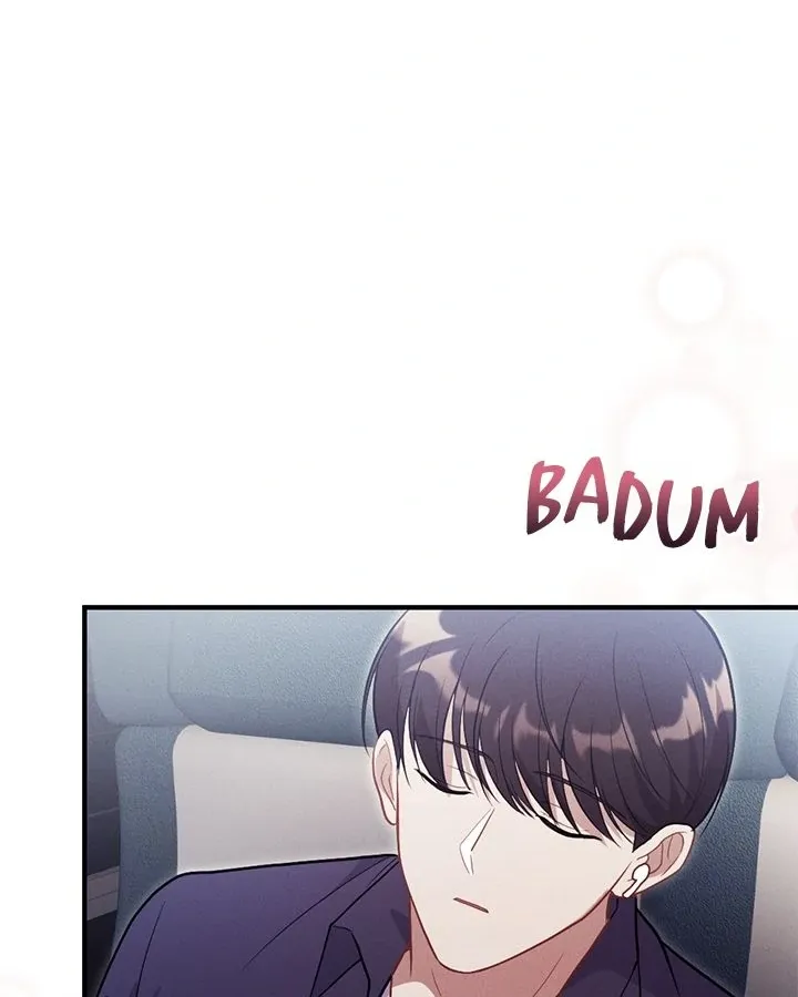 Read Miracle Illusion chapter 29 image 50 on Lezhin