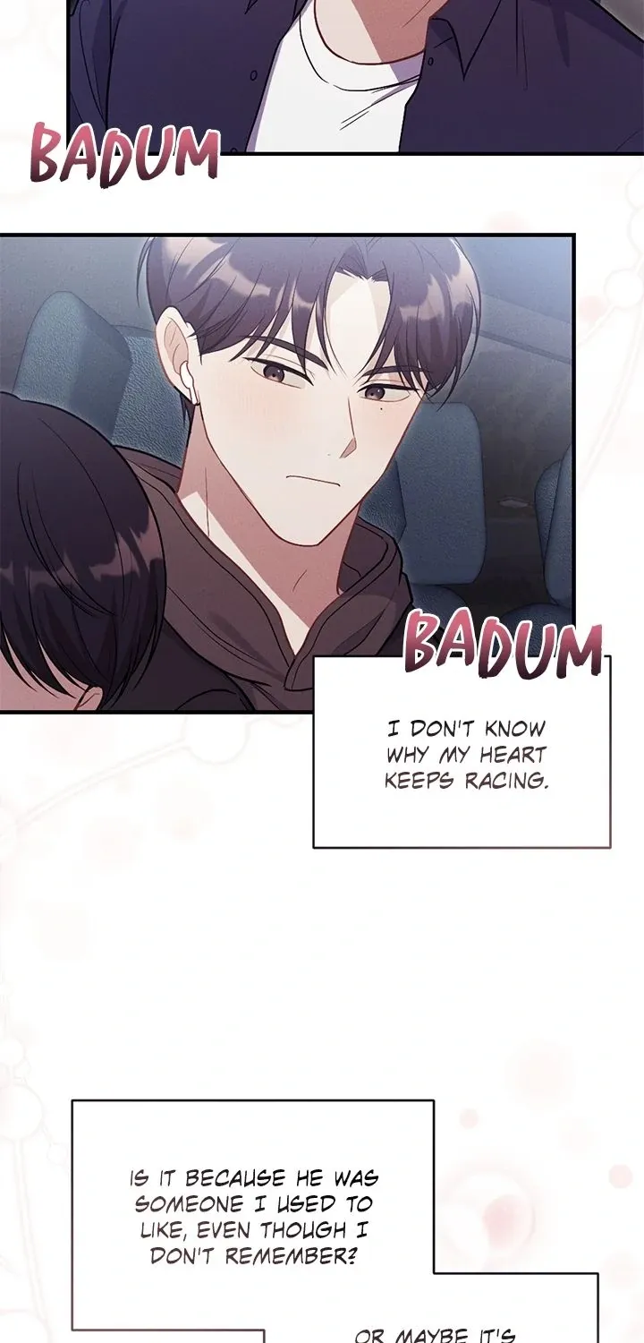 Read Miracle Illusion chapter 29 image 51 on Lezhin