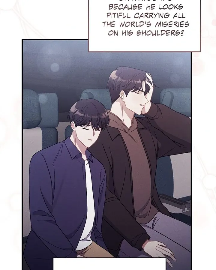 Read Miracle Illusion chapter 29 image 52 on Lezhin
