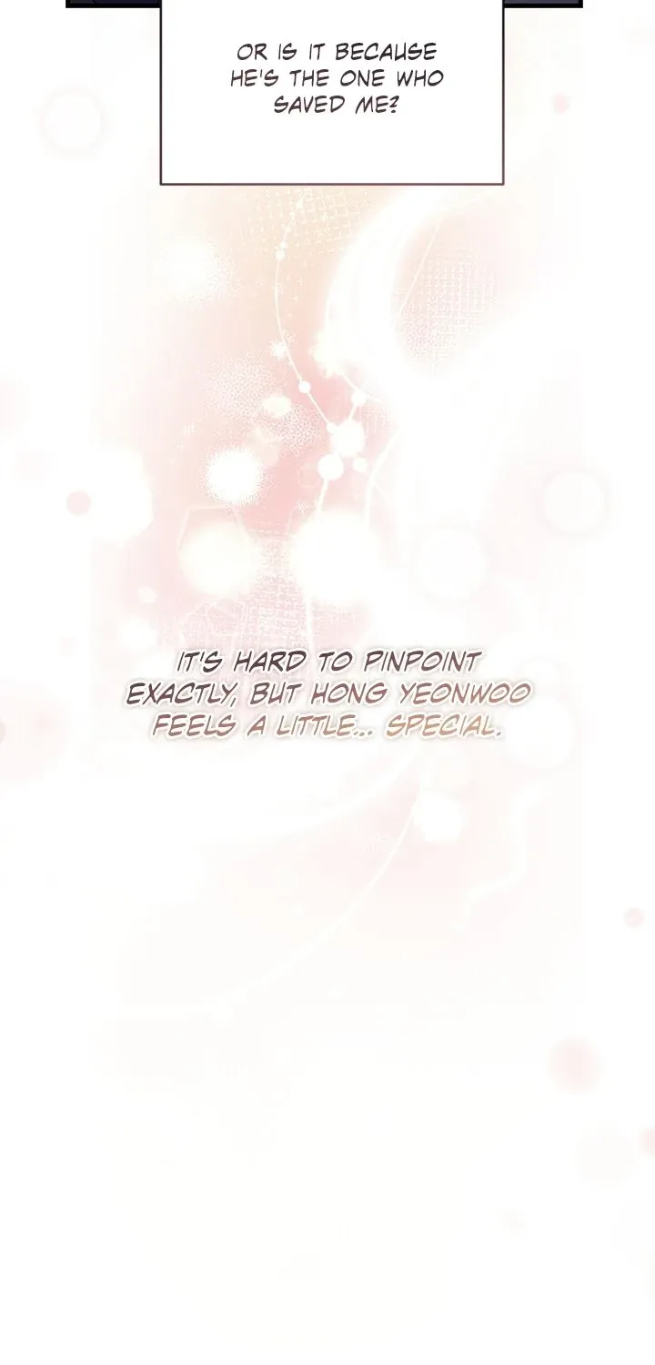 Read Miracle Illusion chapter 29 image 53 on Lezhin