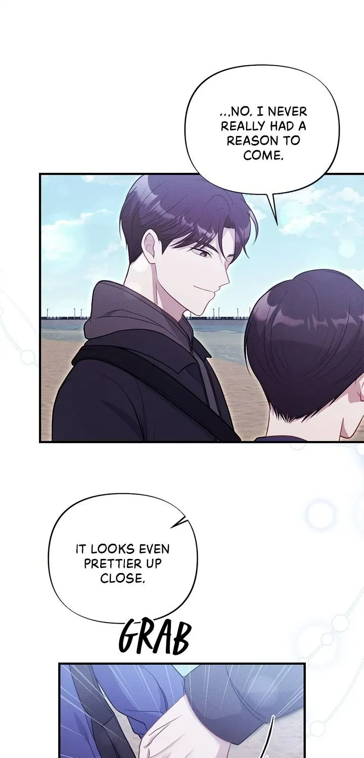 Read Miracle Illusion chapter 29 image 57 on Lezhin