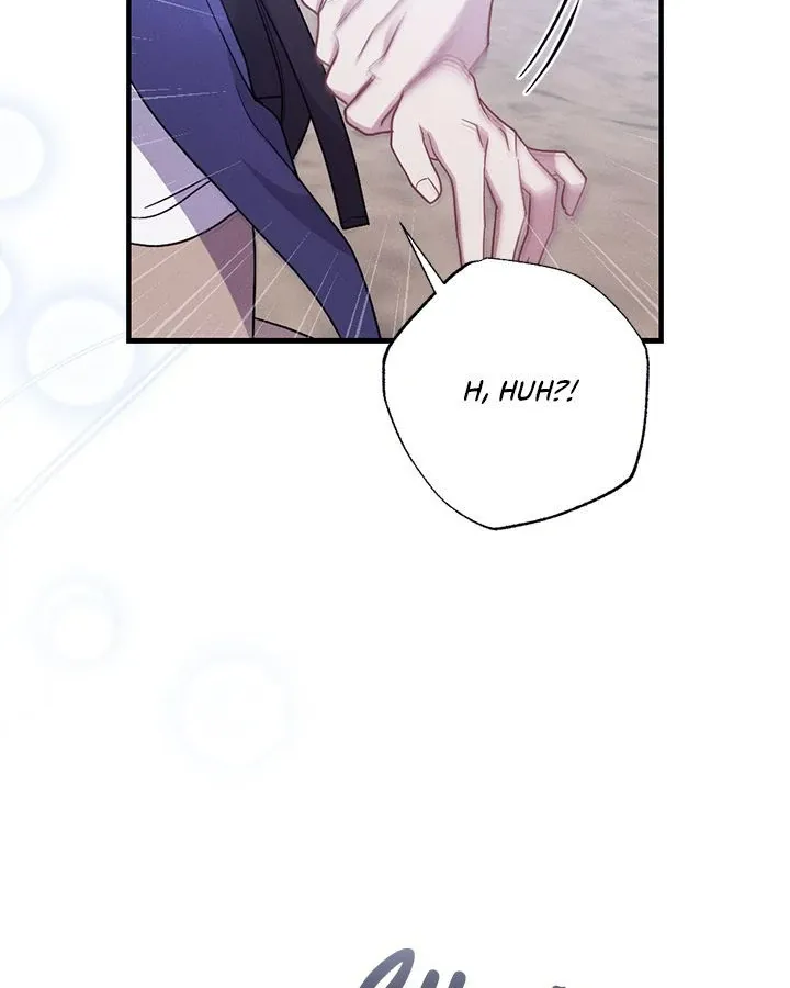 Read Miracle Illusion chapter 29 image 58 on Lezhin