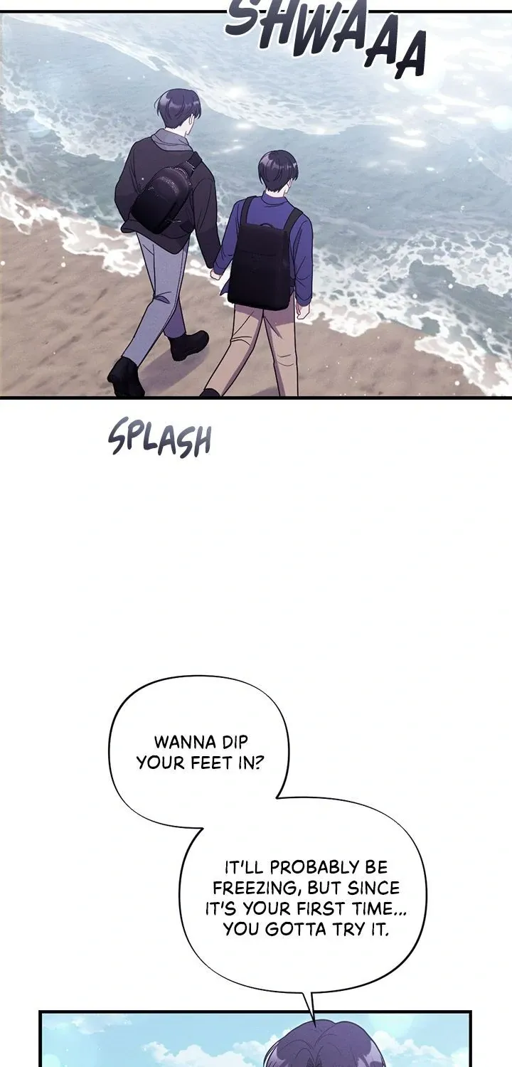 Read Miracle Illusion chapter 29 image 59 on Lezhin